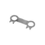LOCKING PLATE - UG3926-X