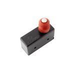 MICRO SWITCH - UG4049-X