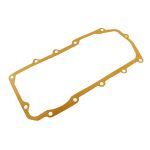 GASKET - SIDE COVER - UG808-X