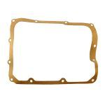 GASKET-GEARBOX SUMP - UG809-X