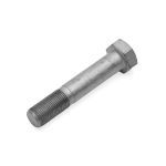 LARGE BOLT - UR12139-X
