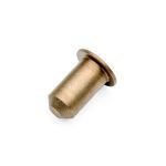 SPRING SEAT - UR12751-X
