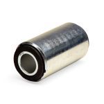 REAR SHACKLE ROAD SPRING BUSH - UR1301-X