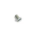 SCREW - SIGHT GLASS - UR13121-X