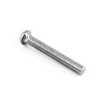 OVERRIDER BOLT - UR1342-X