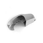 OVERRIDER ASSEMBLY RHF/LHR - UR13534-X