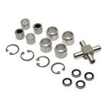 UNIVERSAL JOINT - UR13636SA-X