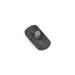 DETROIT JOINT END BUTTON - UR13748-X
