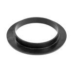 RUBBER SEATING - UR13760-X