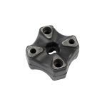 BONDED COUPLING - UR13767-X