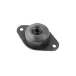 TORQUE ARM METALASTIC MOUNTING - UR13780-X
