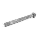 BOLT - UR1405-X