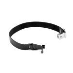 JACK RETAINING STRAP - UR14187-X