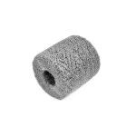 ASSEMBLY CUSHION - UR14397-X