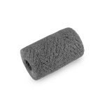ASSEMBLY CUSHION - UR14398-X