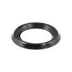 SEAT SPRING SEAL - UR14672-X
