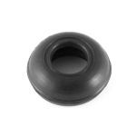 GAITER, TRACK ROD END - UR14673-X