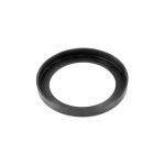 SPRING SEAT - REAR SPRING - UR15076-X