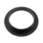 FRONT SPRING SEATING - UR15278-X