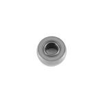 STEERING BEARING - UR15782-X