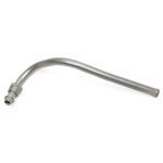 FEED PIPE (BRAKE RESERVOIR TO REAR PUMP) - UR16031-X