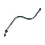 ASSY PIPE - UR16032-X
