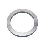 SPACER - UR16872-X