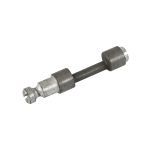 SHAFT - H.C.V. - UR16887-X