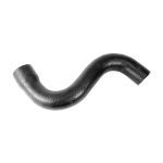 RADIATOR BOTTOM HOSE - UR17807-X