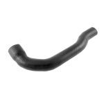 RADIATOR TOP HOSE - UR17808-X