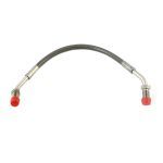 HOSE - UR17886-X