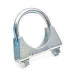 CLAMP ASSEMBLY - UR18173-X