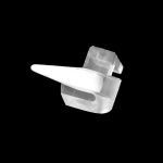 POINTER - GEAR SELECTER - UR20001-X
