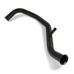PIPE DOWNTAKE FRONT LH - UR20113-X