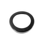 REAR SPRING SEATING - UR20847-X