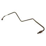 BRAKE PIPE, REAR PUMP TO ACCUMULATOR (UR21094)