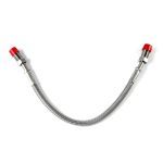 BRAKE HOSE - UR21100-X