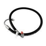 ASSEMBLY HOSE (UR22413.01)