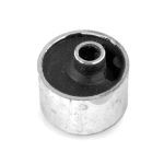 RUBBER BUSH FRONT ENGINE MOUNT - UR23007-X