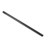 STUD STABILISER ATTACH - UR2318-X