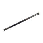 ANTI-ROLL BAR STUD - UR2318SA-X