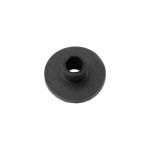 RUBBER FLANGE - UR2338-X