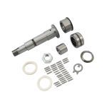 KING PIN KIT - UR264KIT-X