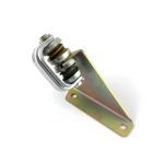 ASSEMBLY ABSORBER & BRACKET EXHAUST MOUNTING - UR26630-X