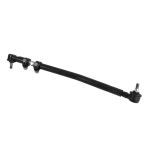 TRACK ROD LH - UR27221-X