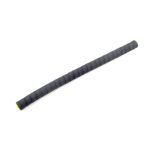 STEERING & COOLANT HOSE - UR27326-X