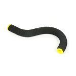 PIPE TO PUMP HOSE (7') - UR27333-X