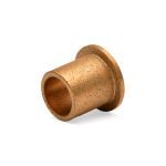 BRAKE PEDAL LEVER BUSH