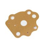 DAMPER GASKET - UR3279-X