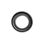 OIL SEAL - STEERING BOX - UR3344-X